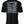 Load image into Gallery viewer, 2-13th Battalion Performance Shirt
