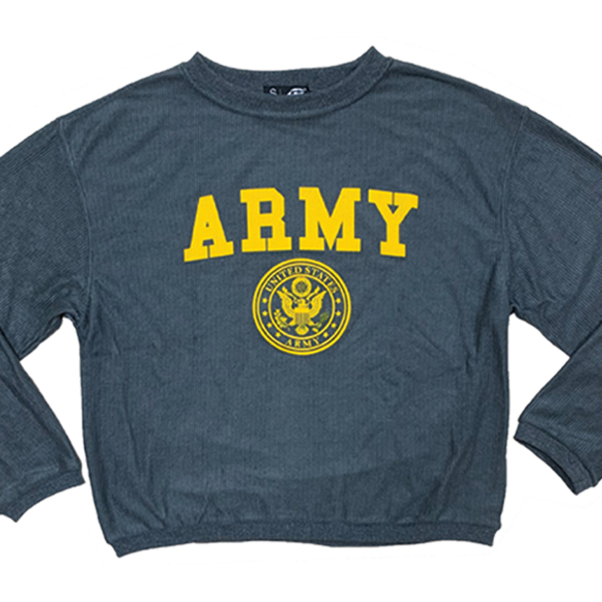 Army SuperSoft Sweatshirt – Official Recon Wear