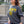 Load image into Gallery viewer, Army SuperSoft Sweatshirt
