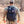 Load image into Gallery viewer, Recon Tactical Backpack
