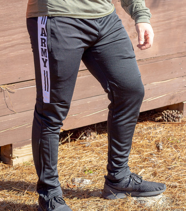 Poly-Sport Jogger