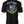 Load image into Gallery viewer, 1-34th Battalion Performance Shirt
