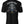 Load image into Gallery viewer, 2-60th Battalion Performance Shirt
