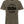 1-13 Alpha, 1st Platoon – RAIDERS - 05.15.25 GRAD