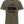 1-13 Alpha, 2nd Platoon – OUTLAWS - 05.15.25 GRAD