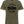 1-13 Alpha, 2nd Platoon – OUTLAWS - 08.13.26 GRAD