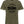 1-13 Alpha, 3rd Platoon – TRIDENTS - 08.13.26 GRAD