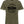 1-13 Alpha, 4th Platoon – HELLRAISERS - 08.13.26 GRAD