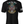 1-13th Battalion Performance Shirt