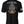 1-13th Battalion Performance Shirt