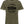 1-13 Bravo, 1st Platoon – CRUSADERS - 08.13.26 GRAD