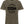 1-13 Bravo, 2nd Platoon – SAMURAI - 05.15.25 GRAD