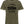 1-13 Bravo, 3rd Platoon – REAPERS - 08.13.26 GRAD