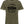1-13 Bravo, 4th Platoon – NIGHT STALKERS - 08.13.26 GRAD