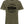1-13 Charlie, 1st Platoon – REDBULLS - 08.13.26 GRAD