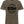 1-13 Charlie, 1st Platoon – ROUGH RIDERS - 05.15.25 GRAD