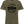 1-13 Charlie, 2nd Platoon – BLACK MAMBAS - 08.13.26 GRAD