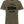 1-13 Charlie, 4th Platoon – REAPERS - 08.13.26 GRAD
