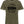 1-13 Delta, 2nd Platoon – RUFF RYDERS - 08.13.26 GRAD