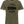 1-13 Delta, 3rd Platoon – REAPERS - 08.13.26 GRAD