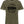 1-13 Delta, 4th Platoon – HELL HOUNDS - 08.13.26 GRAD