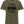 1-13 Echo, 1st Platoon – RAIDERS - 08.13.26 GRAD