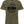 1-13 Echo, 2nd Platoon – REAPERS - 08.13.26 GRAD