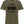 1-13 Echo, 3rd Platoon – WARDOGS - 08.13.26 GRAD