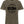 1-13 Echo, 4th Platoon – SAVAGES - 05.15.25 GRAD