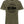 1-13 Echo, 4th Platoon – SAVAGES - 08.13.26 GRAD