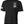 1-13th Battalion Performance Shirt