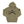 1-13th Battalion Hoodie