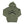 1-13th Battalion Hoodie