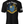 1-34th Battalion Performance Shirt