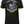 1-34th Battalion Performance Shirt