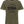 1-34 Charlie, 1st Platoon - SAVAGES - 07.09.26 GRAD