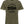 1-34 Charlie, 1st Platoon - SAVAGES - 10.01.26 GRAD