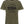 1-34 Charlie, 2nd Platoon - REAPERS - 07.09.26 GRAD