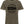 1-34 Charlie, 3rd Platoon - BERSERKERS - 07.10.25 GRAD