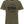 1-34 Charlie, 3rd Platoon - DEMONS - 07.09.26 GRAD