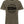 1-34 Charlie, 3rd Platoon - BERSERKERS - 10.02.25 GRAD