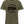 1-34 Charlie, 4th Platoon - RONINS - 04.16.26 GRAD