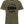 1-34 Delta, 4th Platoon - GHOSTS - 10.01.26 GRAD