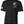 1-34th Battalion Performance Shirt