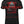 1-13 Alpha, 4th Platoon – HELLRAISERS - 05.14.26 GRAD