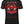1-13 Alpha, 4th Platoon – HELLRAISERS - 08.13.26 GRAD