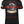 1-13 Bravo, 2nd Platoon – SAMURAI - 05.15.25 GRAD