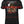 1-13 Echo, 4th Platoon – SAVAGES - 08.13.26 GRAD