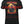 2-13 Bravo, 4th Platoon - FIREGUARDS - 06.04.26 GRAD