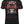 2-13 Echo, 1st Platoon - REDLINE - 06.04.26 GRAD